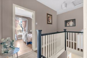 Photo 18- click for photo gallery